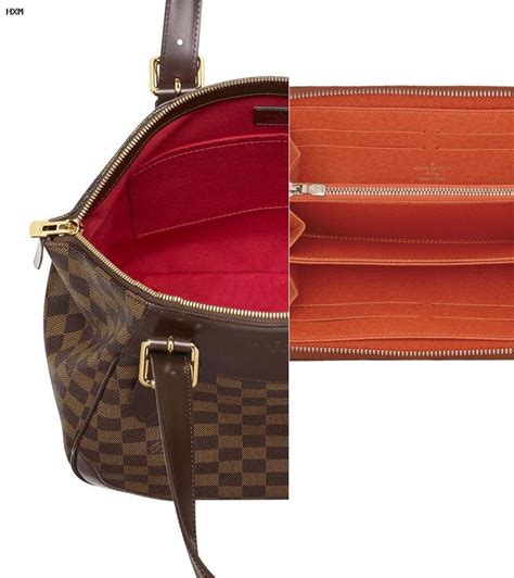 borse occasioni louis vuitton|louis vuitton borse donna.